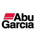 Abu Garcia Mulinelli Spinning