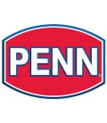 Penn Mulinelli Spinning