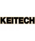 Keitech Jig