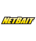 NetBait Jig