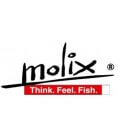 Molix Spinnerbait
