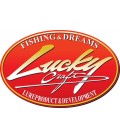 Lucky Craft Spinnerbait