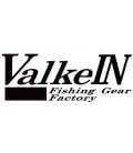 Valkein Trout Area Spoon