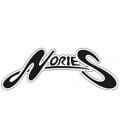 Nories Trout Area Spoon