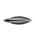 Skipping Lure