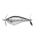 Propeller Bait