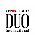 DUO WTD