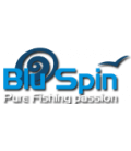 Blu Spin WTD