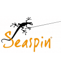 Seaspin Jerk Minnow