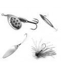 Wirebaits Light Game