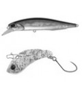 Hardbaits Light Game