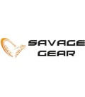 Savage Gear Top Water Creature