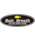 Bait Breath Worm