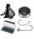 Accessori Light Game