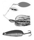 Wirebaits Luccio e Siluro
