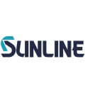 Sunline Fili Nylon