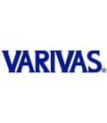 Varivas Fili Nylon