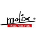 Molix Fili Fluorocoated