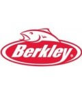Berkley Borse e Scatole