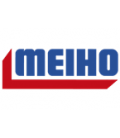 Meiho Borse e Scatole