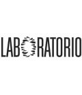 Laboratorio Needle