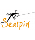 Seaspin Abbigliamento