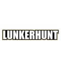 Lunkerhunt Top Water Creature