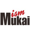 Mukai Borse e Scatole