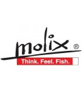 Molix Abbigliamento