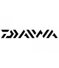 Daiwa Mulinelli Spinning