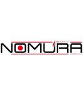 Nomura Crank