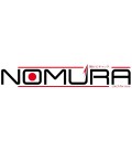 Nomura Trout Area Spoon
