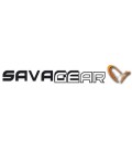 Savage Gear Needle