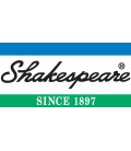 Shakespeare Abbigliamento