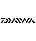 Daiwa Fili Nylon