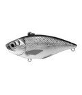 Lipless Black Bass