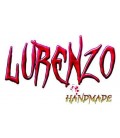 Lurenzo Handmade Needle