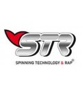 STR Borse e Scatole