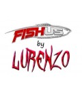 Lurenzo Fishus WTD
