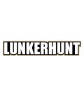 Lunkerhunt Jig