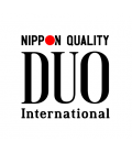 DUO Needle