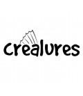Crealures Needle