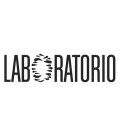 Game By Laboratorio Worm