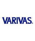 Varivas Fili Ester