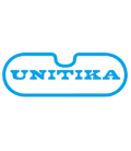 Unitika Fili Nylon