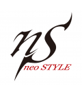 Neo Style Borse e Scatole
