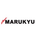 Marukyu Worm