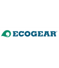 Ecogear Worm