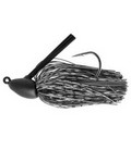 Jig da Black Bass