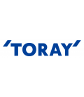 Toray Fili Nylon